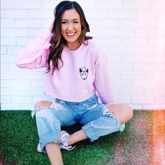laurdiy merch stuffed animals